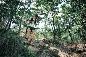 BIB: 
                            <button type="button" onclick="openModal(25990136)" class="btn btn-primary btn-sm float-right btn-popup" data-toggle="modal" data-target=".modal-high-quality">
                        <i class="fas fa-shopping-cart"></i> Add to Cart
                    </button>
                                            <button type="button" onclick="isThisMe(25990136, true)" class="btn btn-success btn-sm float-right btn-popup btn-isme hidden" data-toggle="tooltip" data-placement="bottom" title="นี่คือรูปของคุณใช่ไหม คลิกที่นี่เพื่อเอาเข้าอัลบั้ม">
                        <i class="fas fa-plus"></i> Add to album
                    </button>
                    <button type="button" onclick="isThisMe(25990136, false)" class="btn btn-warning btn-sm float-right btn-popup btn-isnotme hidden">
                        <i class="fas fa-ban"></i> Remove from album
                    </button>